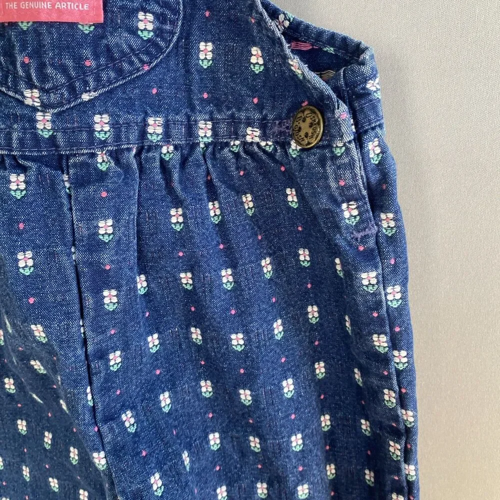 OshKosh Bgosh really cute